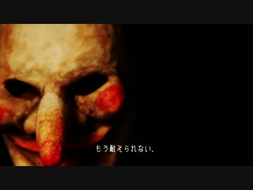 arai tasuku - ヘンリーとヴィオラ