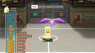 【GA2】不死鳥は黄泉帰る？