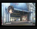 女がエロゲ好きでも構わんのだろう？♥Part4