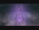 目覚めし６種族目の馬が【DQⅩ】オンラインを初プレイ実況　Part71