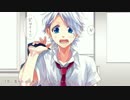 『告白ライバル宣言』　歌ってみた！【あるまろ】