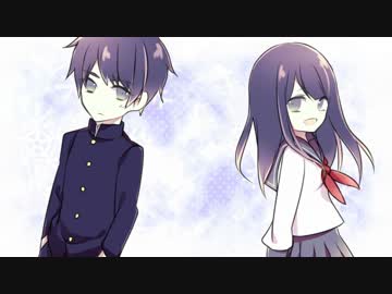 絶対に検索してはいけない言葉「空華」検索！　その2