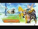 【俺タワー】ちょっとオヤカタになってみた【単発実況】
