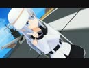 配布動画