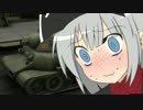 【WoT】ゆっくり妖夢の本編復帰の道R2 part13【ゆっくり実況】