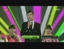 [K-POP] Block B - H.E.R (Incheon Special 20141004) (HD)