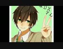 【こばDX】はたふってパレードをアメリカっぽく【歌ってみた】