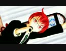 【重音テッド】ANGEL【UTAUカバー曲】