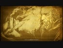 ゆっくり実況Diablo3～デーモンハンター魔理沙伝～その4