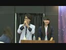 ヴァンガード発表会 エボリューション ニコ生