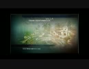 COD:BOを普通にプレイ　001