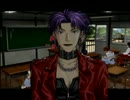 【ガンパレード・マーチ】男2人が恋と戦争を両立してみるpart7【実況】