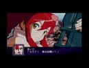 【四スパロボ】第２次スーパーロボット大戦Z破界篇実況プレイ12Ａ