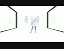 【MMD】エストちゃんでtik tok
