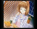 オブ実況【DC版シスタープリンセス】014
