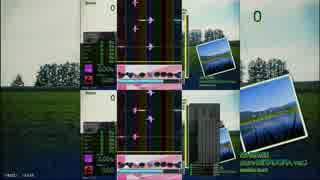 バスミラーの有効な使い方、そしてバスミラーを使うことによるその効果