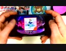【スクフェス】夢なき夢は夢じゃない（EX）手元フルコン【iPhone6】