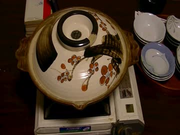 【第１回】俺達のおいしい闇鍋をプロデュース【ぶれいくたいむ】