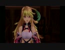【実況プレイ】久しぶりにテイルズオブエクシリアをプレイPart3-1