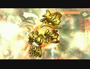【戦国大戦】戦国シェイシェイ その21 超絶絢爛２連打ァ！【正六位A】