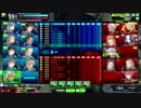 [ＳＳ４]今日も一日頑張るぞい　朝一の試合[デネブラ]