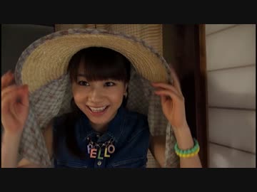 すいか大好きだーいし
