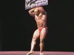 メタボこうざん