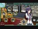 [艦これ]球磨と提督の航海日誌　part23[実況]