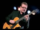 【作業用BGM】 Jazz Guitar < Martin Taylor >