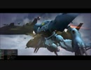 水泳部によるガンダムオンライン S鯖ジオン Part26