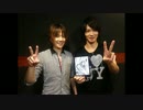 RADIO TERRAFORMARS ～アネックス1号航海日誌～ 第12回（ゲスト：KENN）