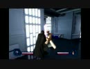 【STAR WARS-BFⅡ】ボイス・ウォーズ15.5オビ・ワン死す！　新たなる希望