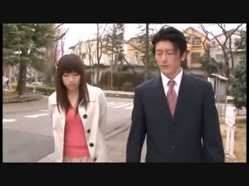 嫁を野獣姉に寝取られるONDISK