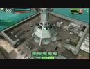 【ボーダーブレイク】色黒少年の日記帳　12枚目　【キニシュB】