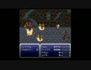 FF6 T-Editionを実況プレイ Extrapart7