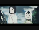 [AMV] Recall [東京マグニチュード8.0]