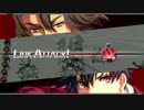 [閃の軌跡実況]アホの子が士官生になって青春する！Part15
