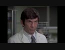 COLUMBO 15-3