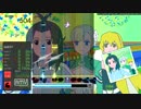 [DTX]Hello! / 中島愛
