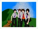 【実況】迷走系絹ごしメンタルの『Sity』part.FINAL【-World where I was born-】
