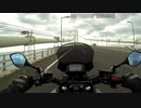 【NC750X】6泊7日 西日本・四国ツーリング その２