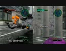※企画倒れ【ゆっくり実況】夫婦で地球防衛軍４ Stage5【オフ分割】