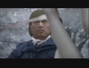 【龍が如く5】やっと追いついたので一人で実況プレイ part32