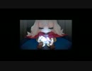 【セブンスドラゴン2020-Ⅱ】ドラゴンを狩るのは俺だ！【ＰＡＲＴ1】