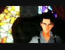 【進撃のMMD】リヴァイ Circus