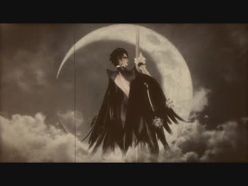 【WiiU】ベヨネッタ2をプレイ その28【エンディング】