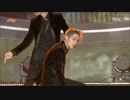 TEENTOP - Msissing (141004)