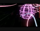 LightLineSnakesプレイ動画