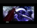 【ゆっくり実況】DMC3SEのベリーハードを普通にしていく 「ミッション19」
