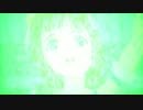 【im@shoegazer14】 木霊